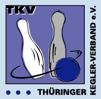 Thüringer Kegler-Verband e.V.