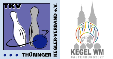 Thüringer Kegler-Verband e.V.